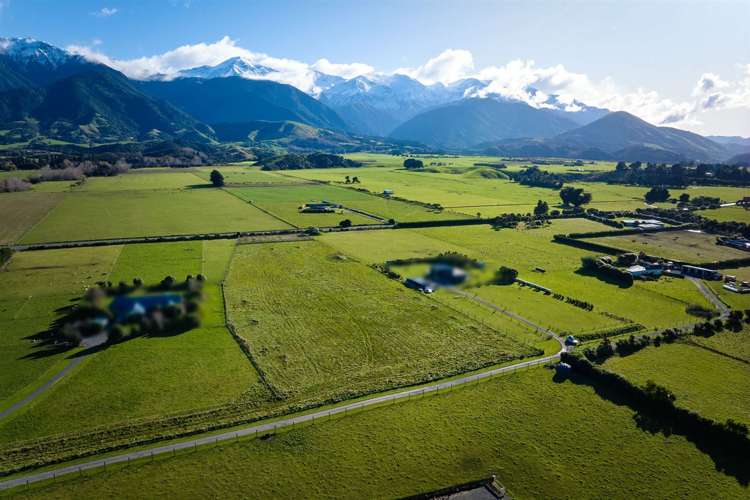 29a Skevingtons Road Kaikoura_9