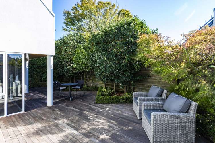 79B Leinster Road Merivale_16