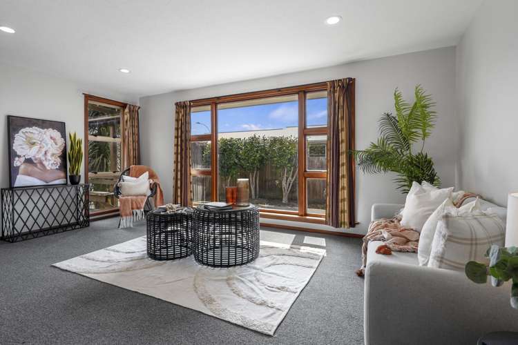 45 Eastling Street Bishopdale_2