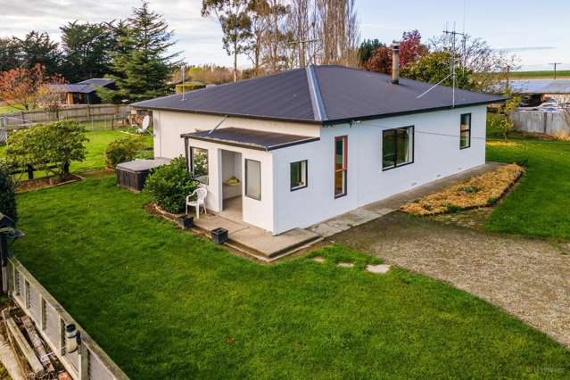 46 Studholme Settlement Road Waimate_1