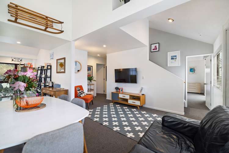 402 Frankton Road Queenstown_18