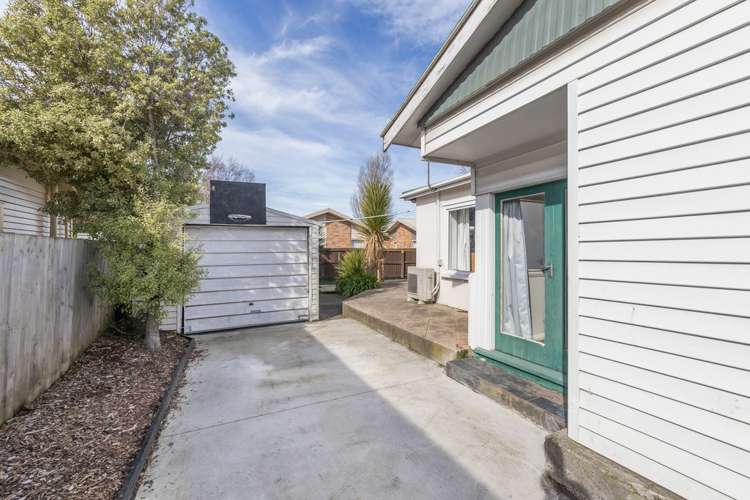 59 Hopkins Street Woolston_10