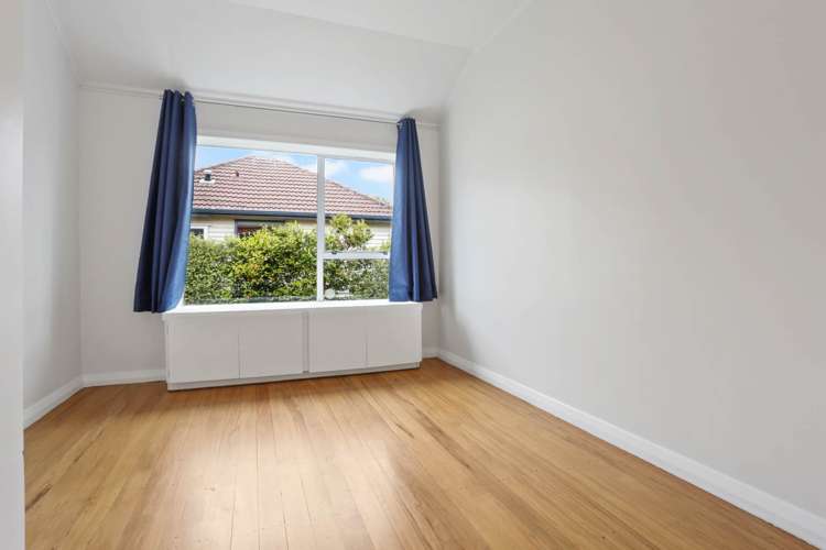 28 Rautara Street Orakei_8