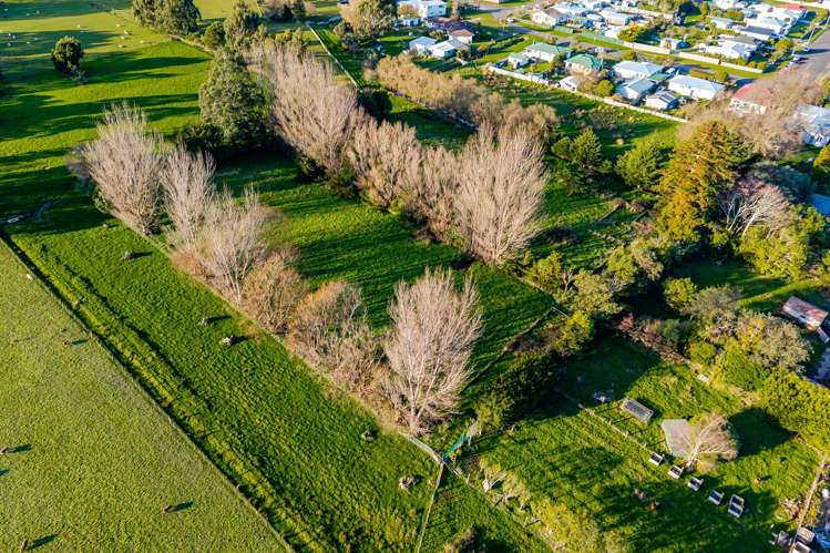 23 Vogel Street Woodville_19