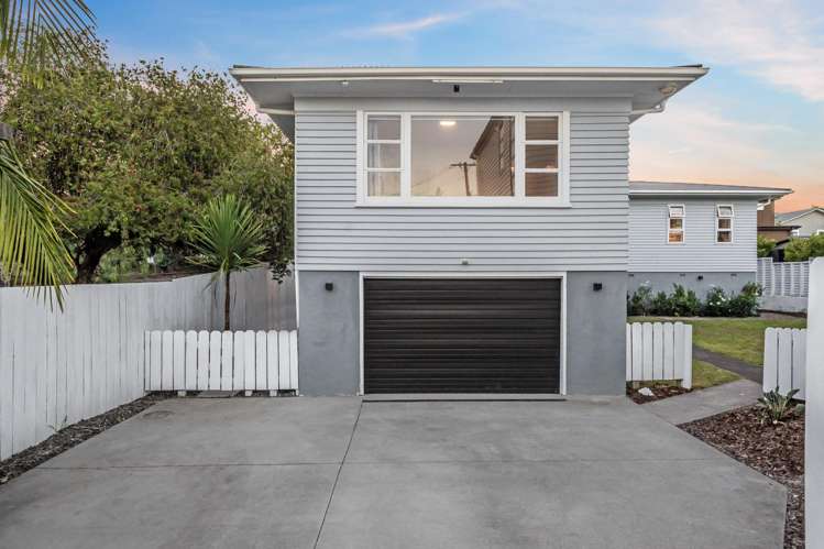 62 Kesteven Avenue Glendowie_4