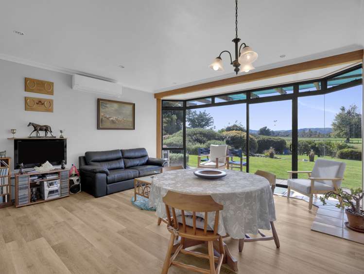 299, 1/289 2/289 Thornton Road Cambridge_22