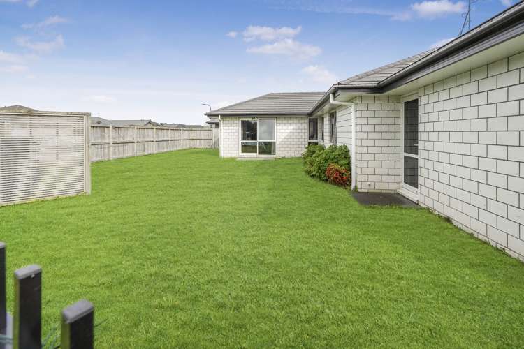 238 Dixon Road Fitzroy_17