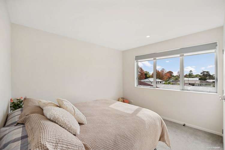 5/5 Woolfield Road Papatoetoe_8