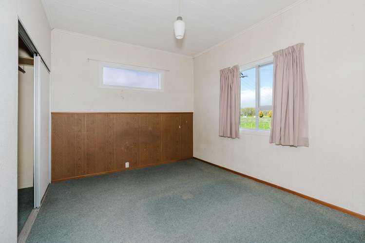 48 Orahiri Terrace Otorohanga_8