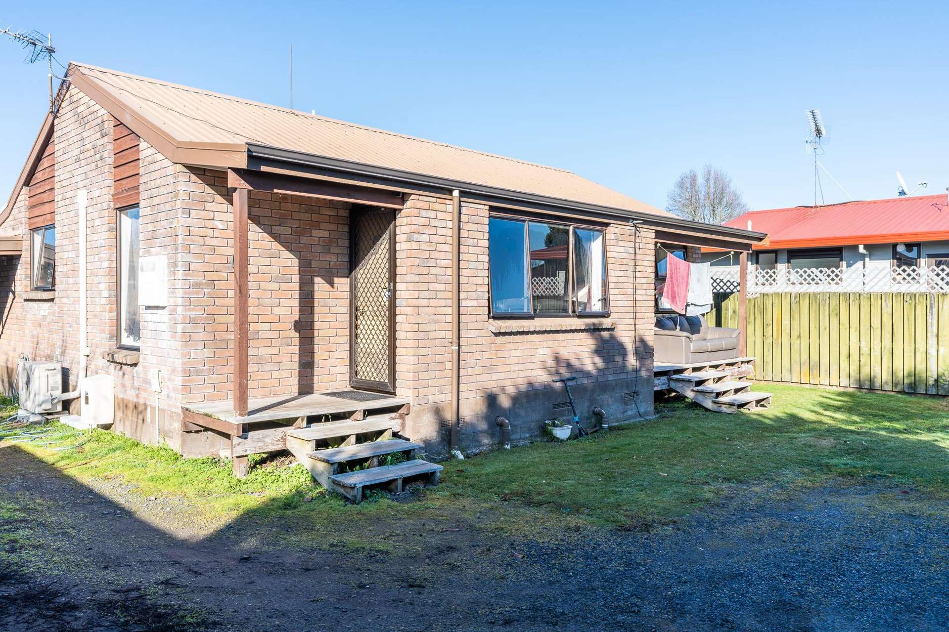 120a Clarkin Road Fairfield_0