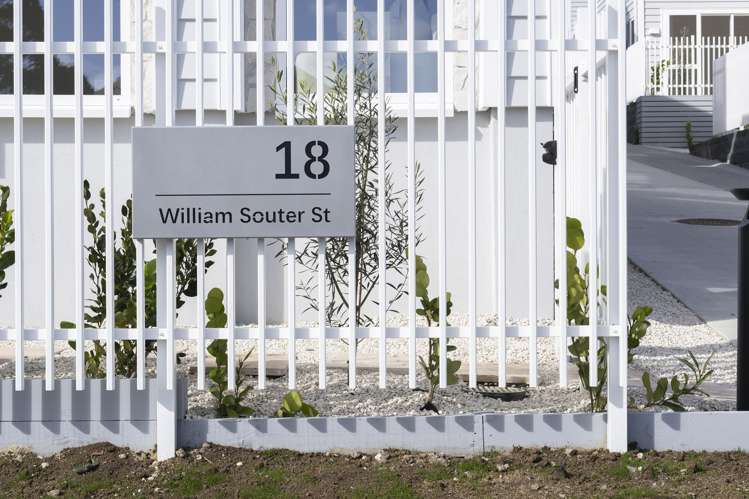 Lot 6/14,16,18 William Souter Street Forrest Hill_57