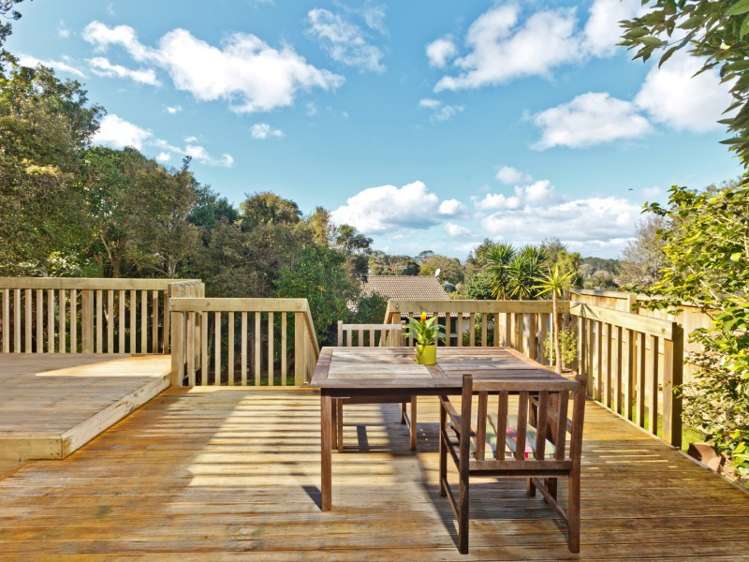 23 Chatswood Grove Chatswood_14