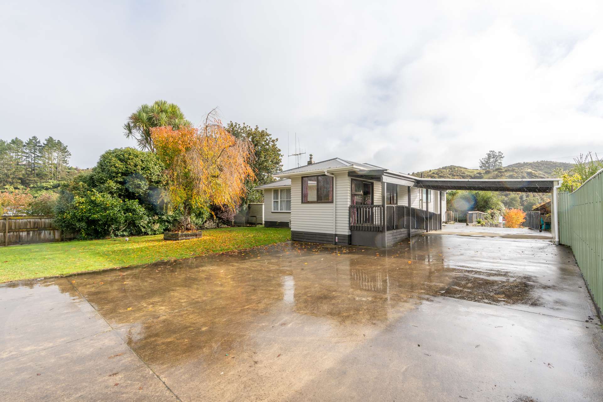 907 Waingaro Road Glen Massey_0