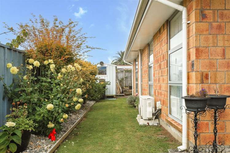 28B Disraeli Street Westport_15