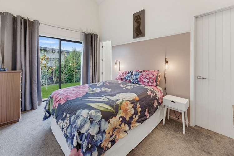 56 Te Ngawai Road Pleasant Point_8