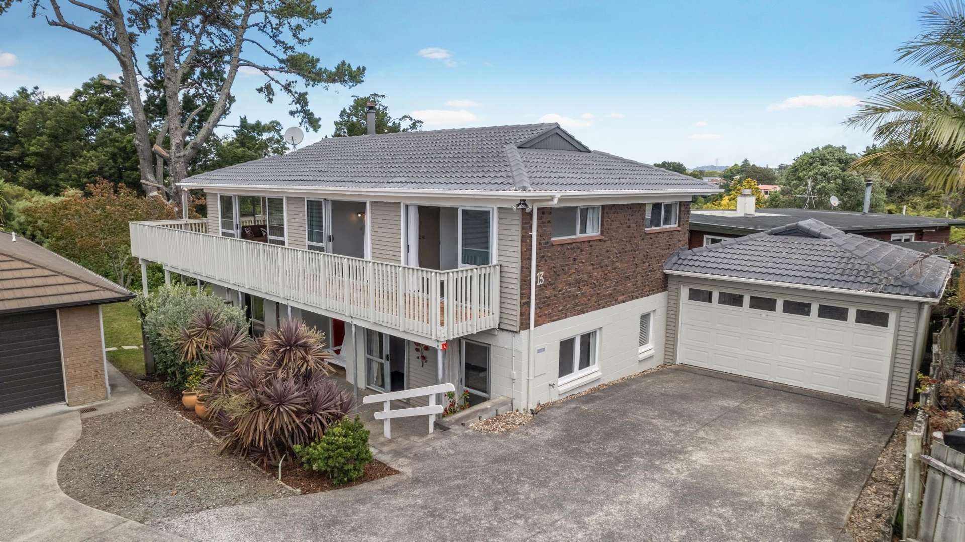 13 Highlight Parade Te Atatu South_0
