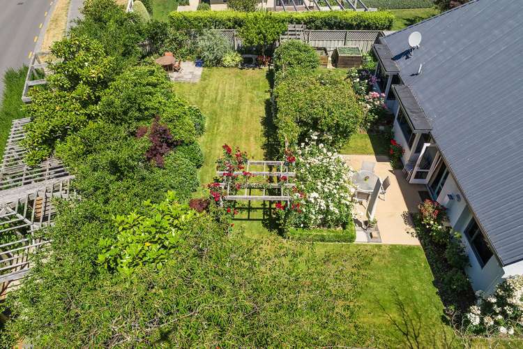 66 South Belt Lincoln_23