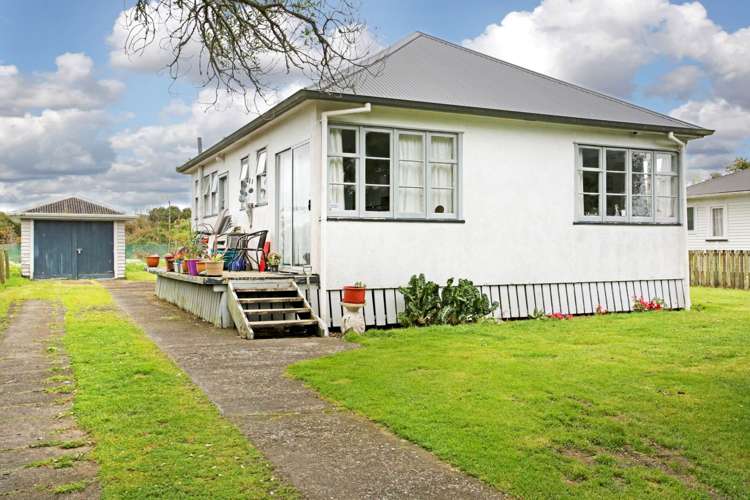 11 Regina Street Pokeno_7