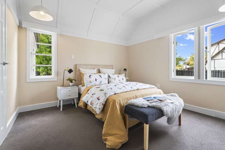 67a Nikau Road Otahuhu_9