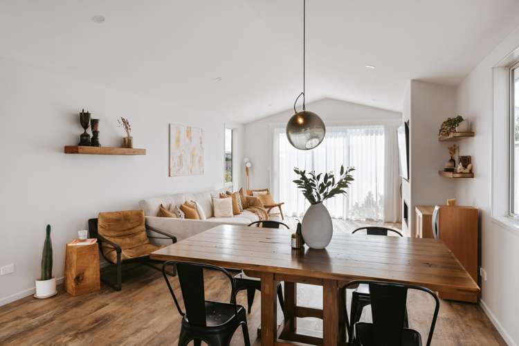 55 Te Hou Hou Crescent Papamoa_7