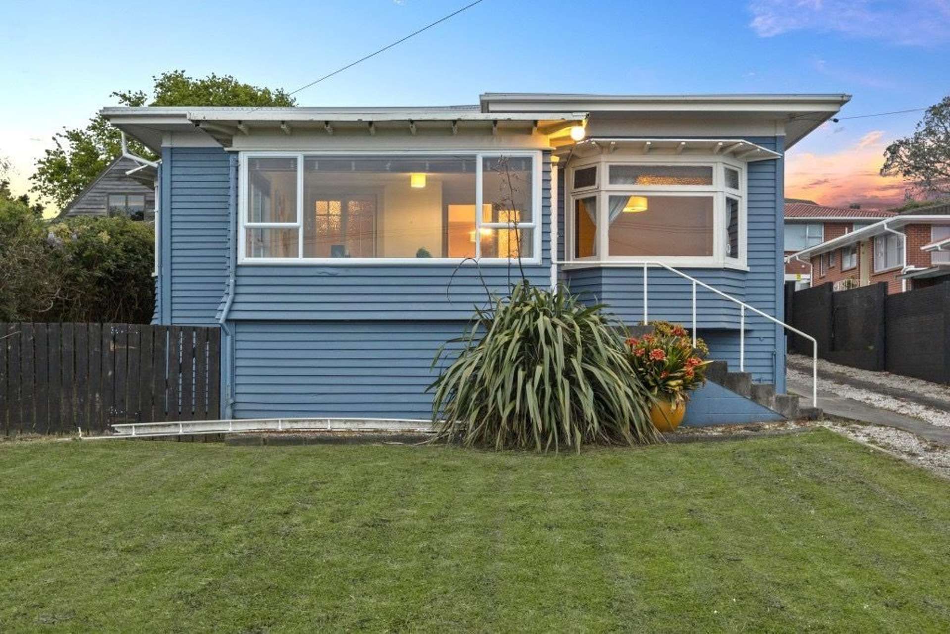 217 Queens Road Panmure_0