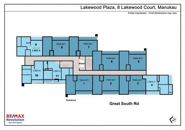 101/8 Lakewood Court Manukau_4