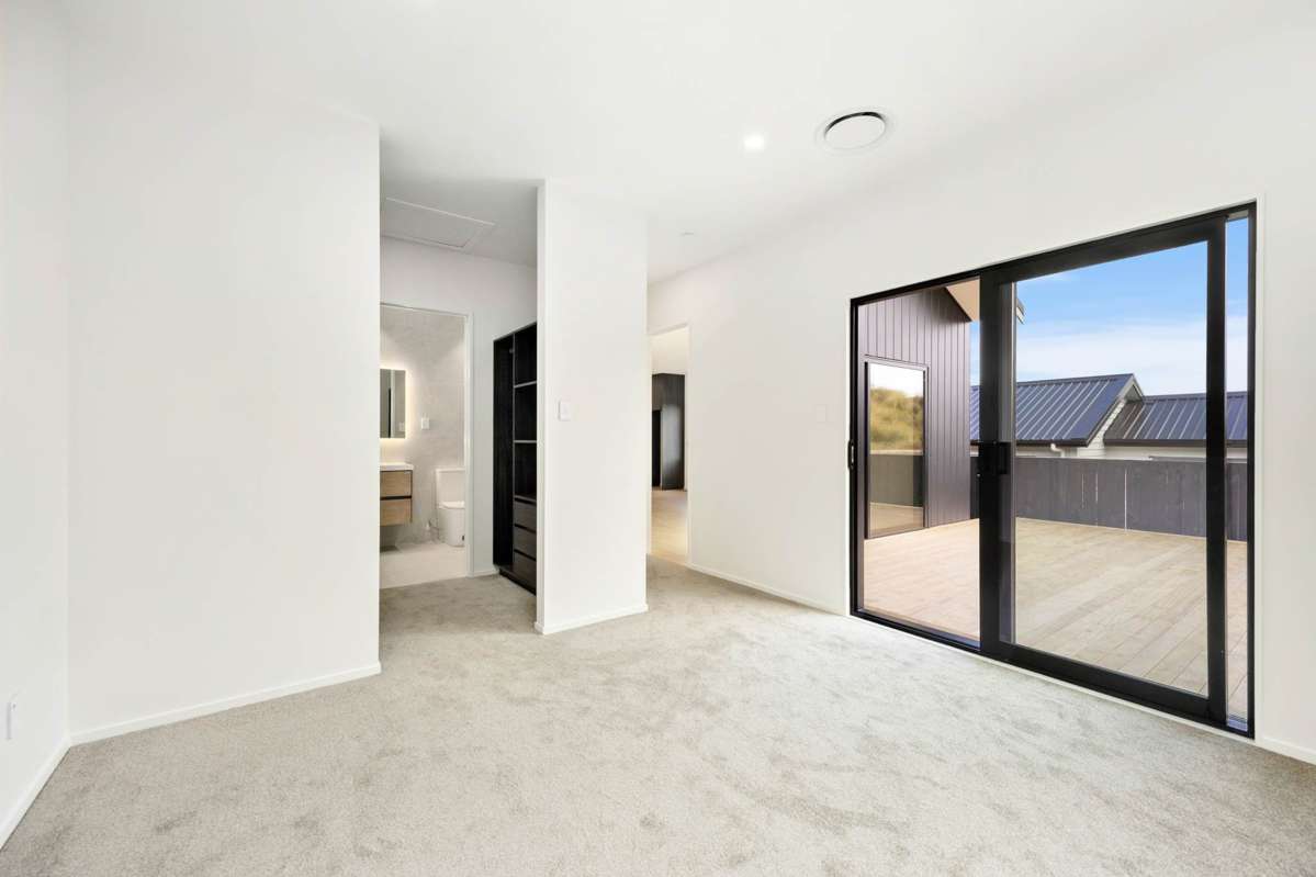 62-70 Portstone Avenue_5