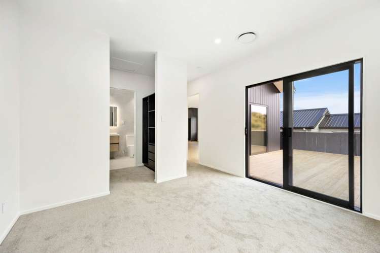 62-70 Portstone Avenue Warkworth_9