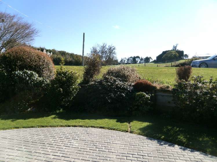 31 Moir Street Balclutha_3