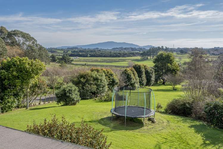 136 Huia Street Waikanae_18