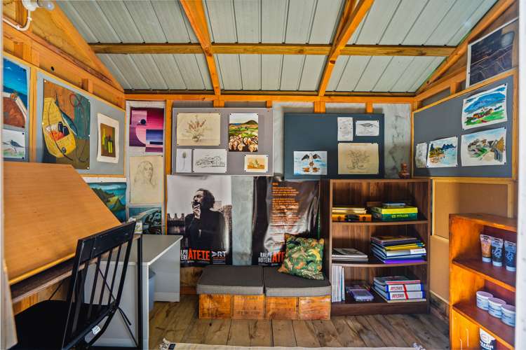 9 Whatonga Place (Pvt) Whangarei Heads_36