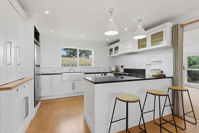 191 Moffat Road Bethlehem_3