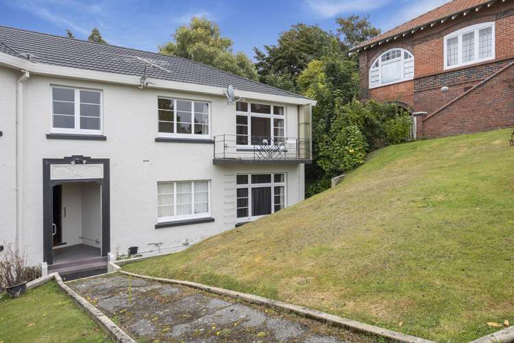 4c Alva Street Dunedin Central_16