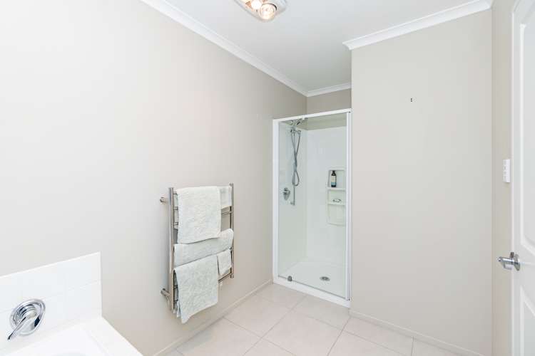 72 Jellicoe Street South New Brighton_14