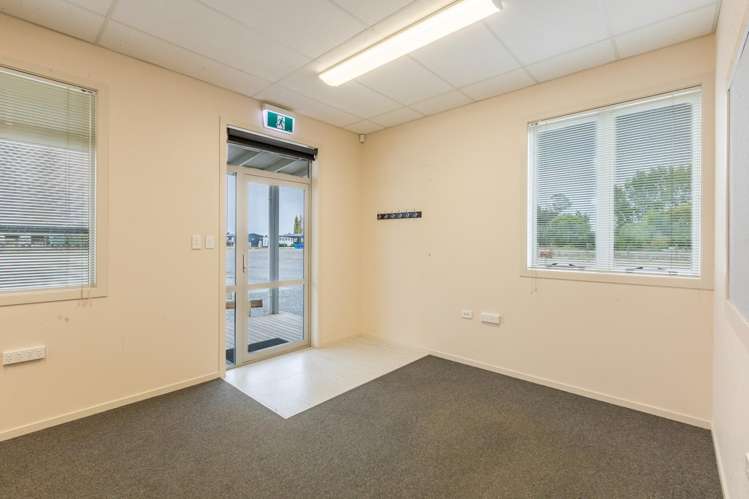 11 Maultsaid Place Longlands_16