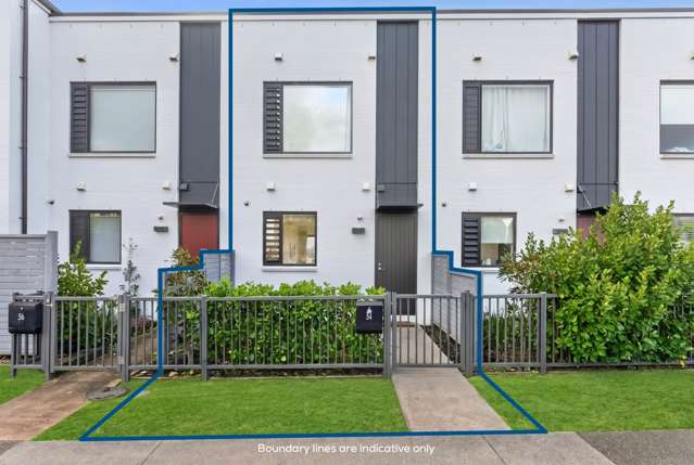 54 Roundel Crescent Whenuapai_3
