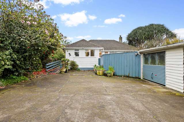 65 Middlemore Crescent Papatoetoe_1