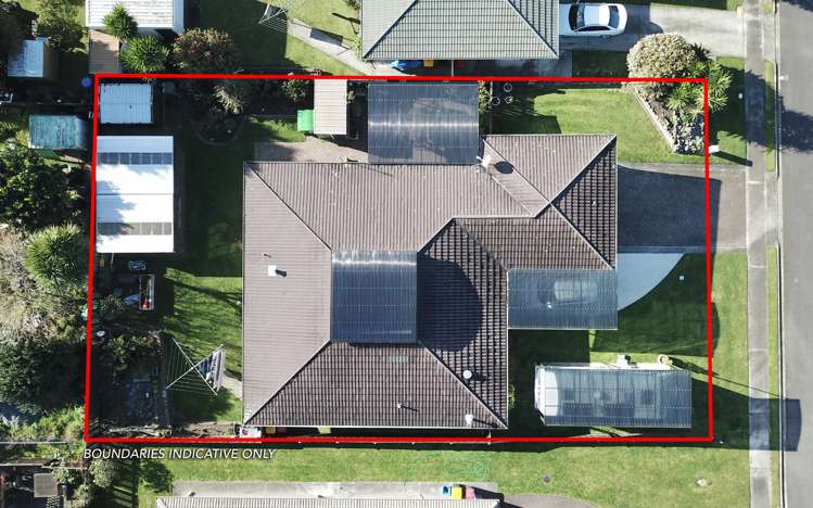 8 Randell Place Te Puke_19