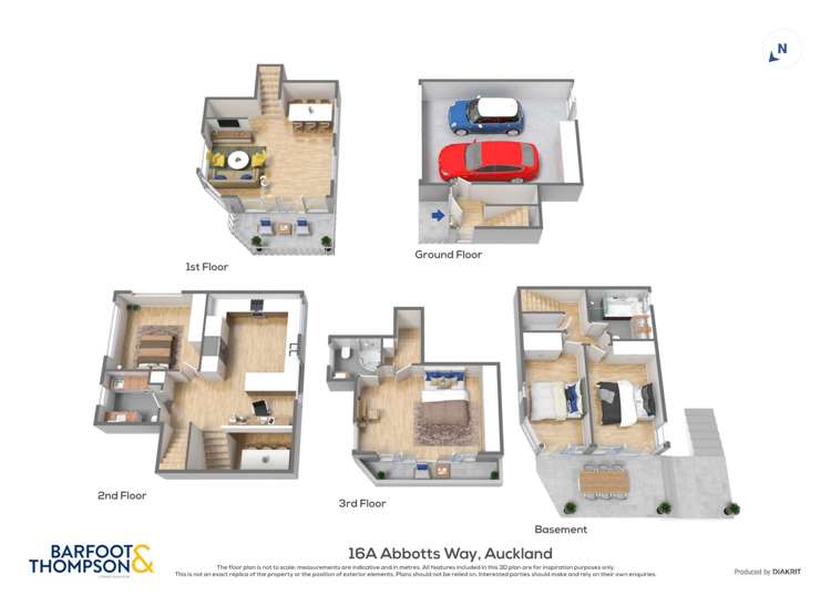 16a Abbotts Way Remuera_18