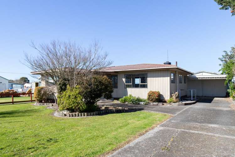 18 Orchard East Road_0