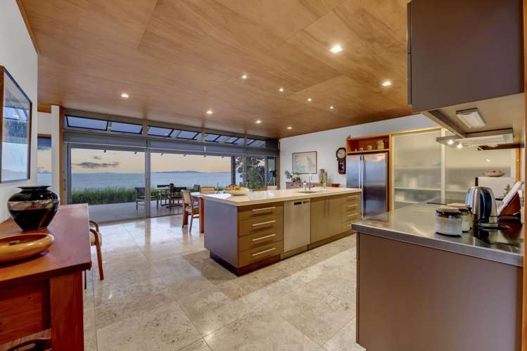 40 First View Avenue Beachlands_5