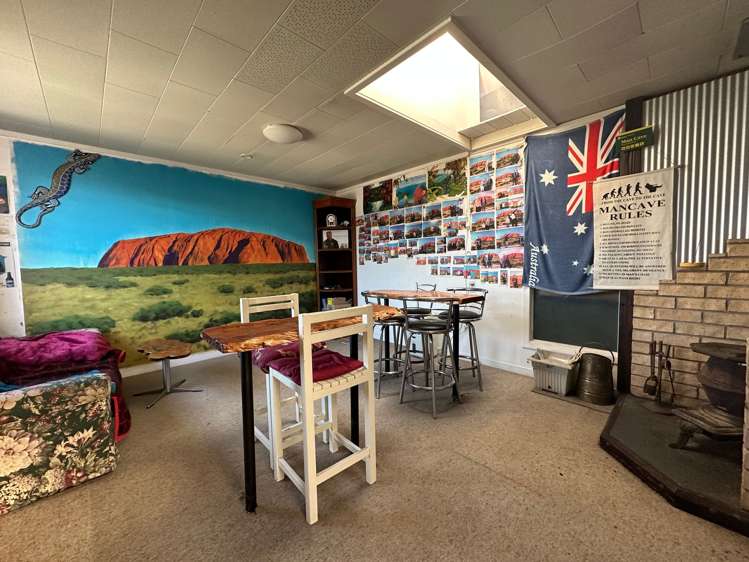 64 Kaniere Road Hokitika_14