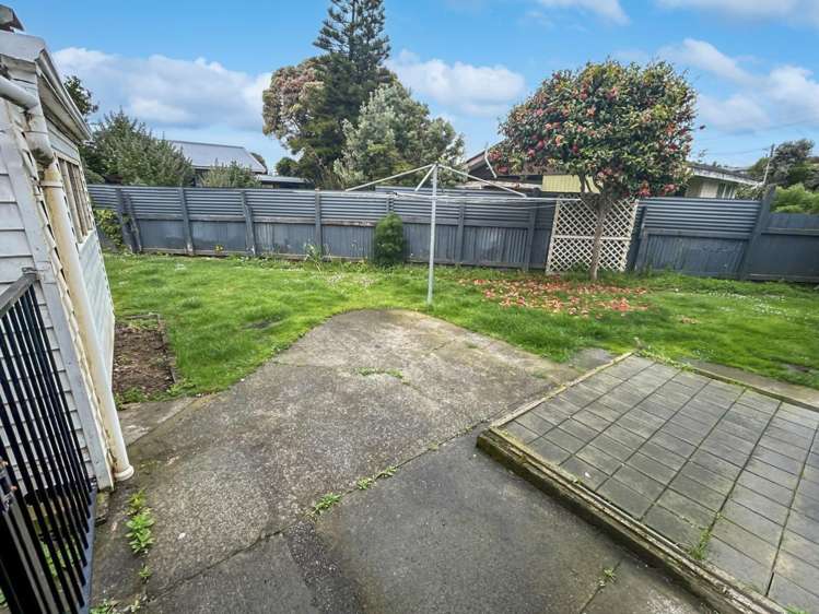 22A Waitote Street 1200_9