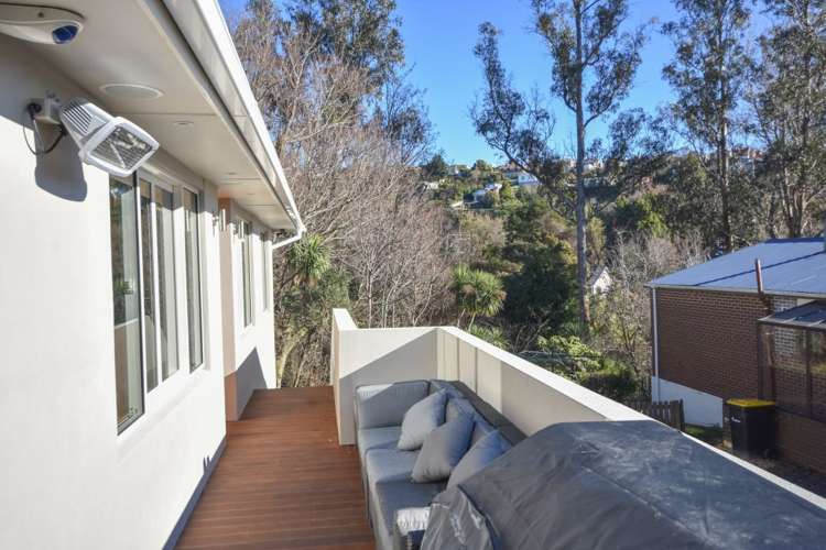 15 Corstorphine Road Corstorphine_24