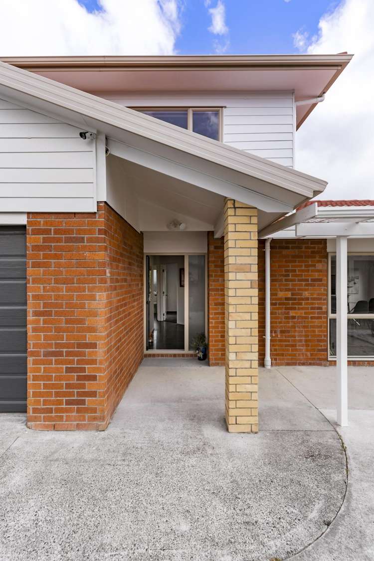 80c Don Buck Road Massey_22