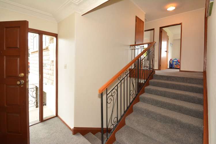 159 Main Road Fairfield_5