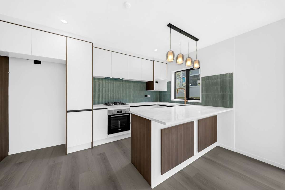 Lot 3/17 Greenmeadows Avenue_5