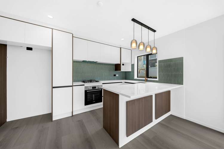 Lot 2 /17 Greenmeadows Avenue Manurewa East_9