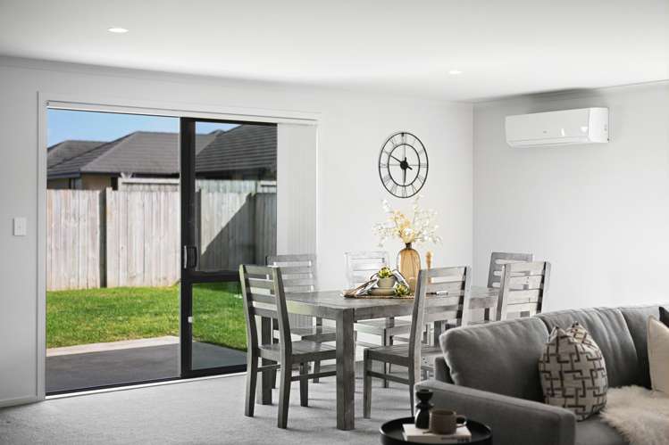4 Dyer Lane Cambridge_7
