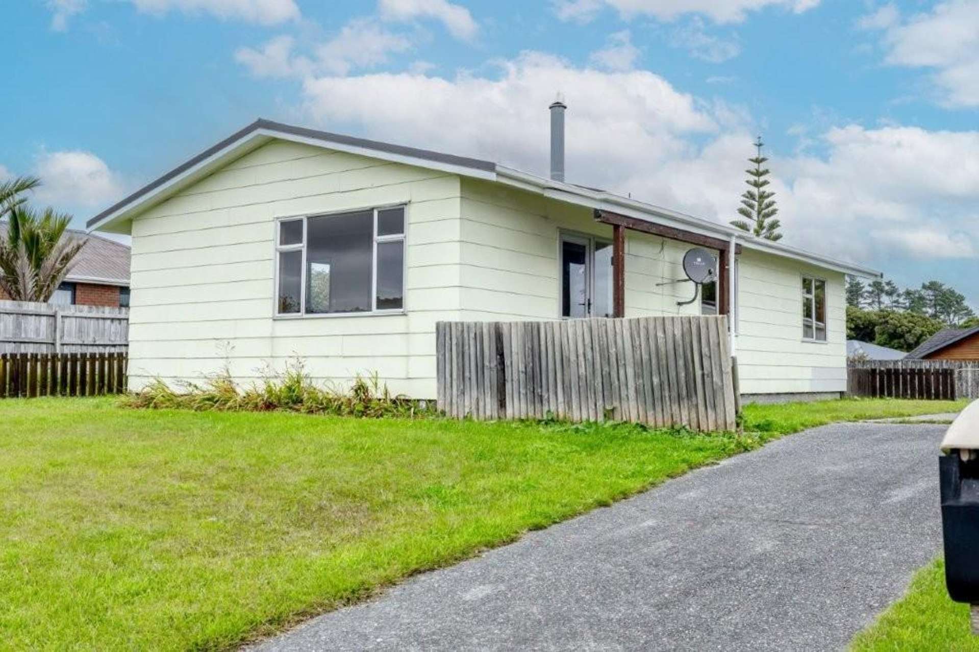 37 Arnott Heights Greymouth_0